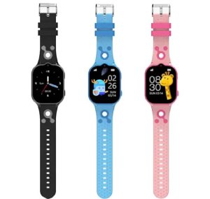 Oz Kids Watch thumbnail